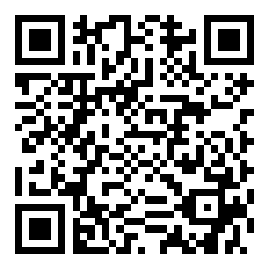  Авторизоваться через Telegram-бота 